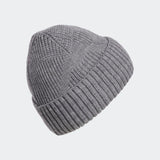 Pine Knot Fold Beanie