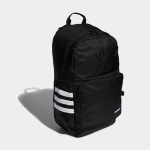 Classic 3-Stripes Backpack
