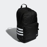 Classic 3-Stripes Backpack