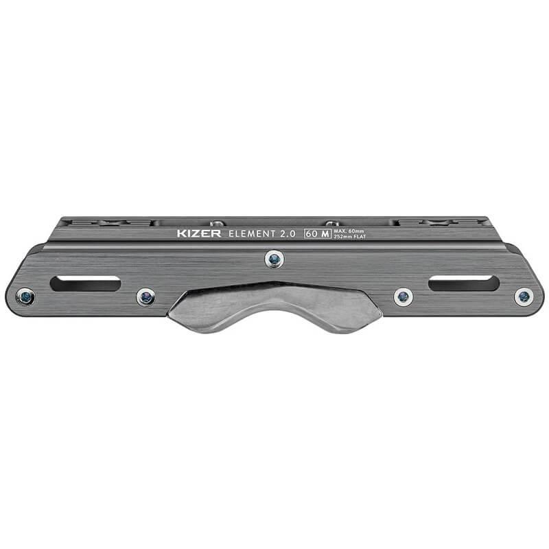 Kizer Element 60 Aggressive Frame