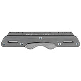 Kizer Element 60 Aggressive Frame