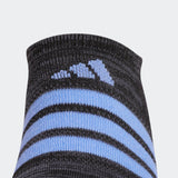 Superlite Super-No-Show Socks 6 Pairs