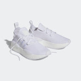 Women's adidas NMD_W1 Shoes