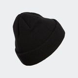 Team Issue Fold-Up Beanie