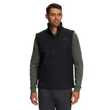 The North Face Mens Camden Soft Shell Vest