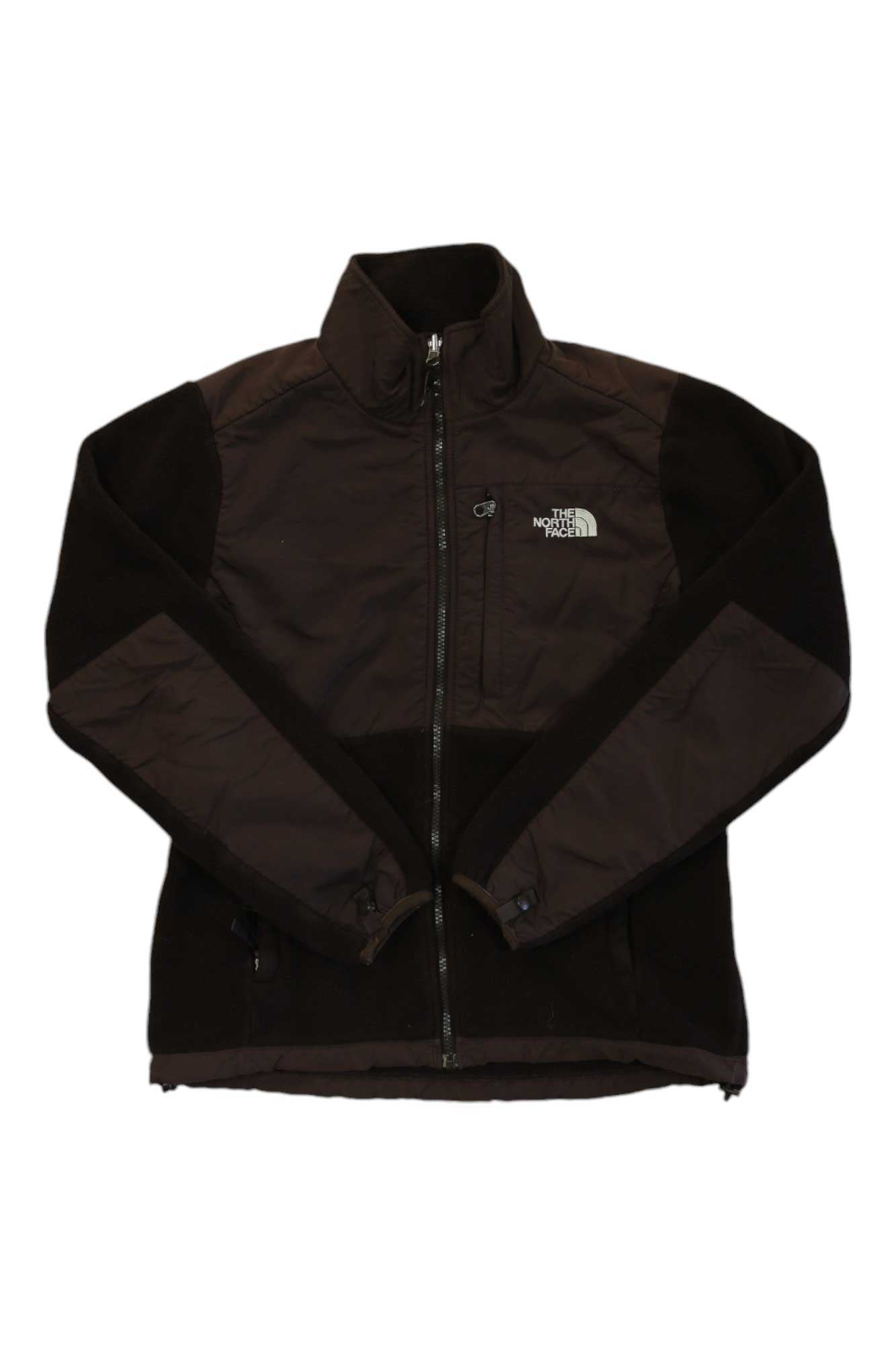 Denali Jacket