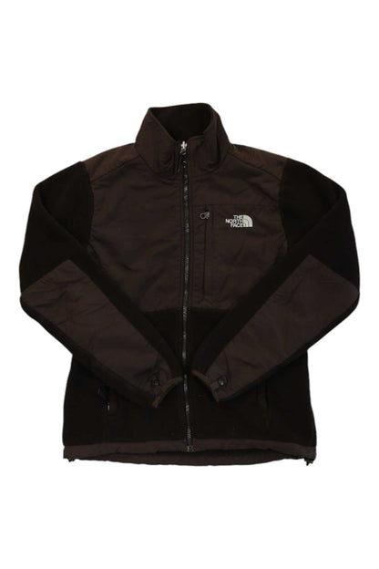 Denali Jacket