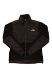 Denali Jacket