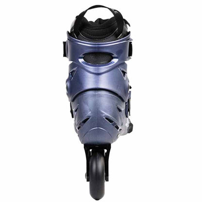 Flying Eagle F6s Falcon Pro Midnight Blue Skates