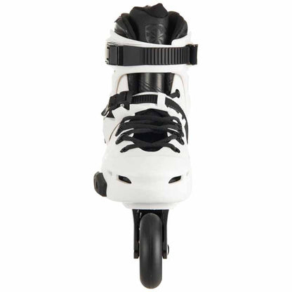 Flying Eagle F6s Falcon Pro White Skates