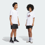 Men's adidas Skateboarding Water Shorts (Gender Neutral)