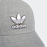 A-Frame Snapback Hat