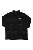Gordon Lyons 1/4 Zip