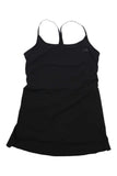 The North Face Womens EA Arque Hike Dress