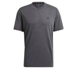 Men's adidas AEROREADY Designed to Move Feelready Sport Tee