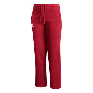 Women's adidas W FLEECE PANT