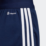 Women's adidas Tiro 23 League Shorts