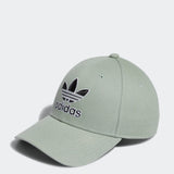 Icon Snapback Hat