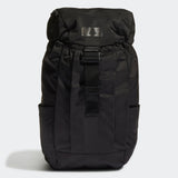 True Sports Designed for Training Backpack