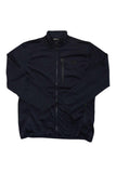 The North Face Mens Skyline Full Zip Fleece Jacket