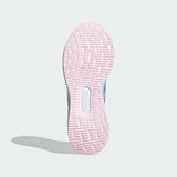 Kids' adidas Runfalcon 5 Shoes Kids