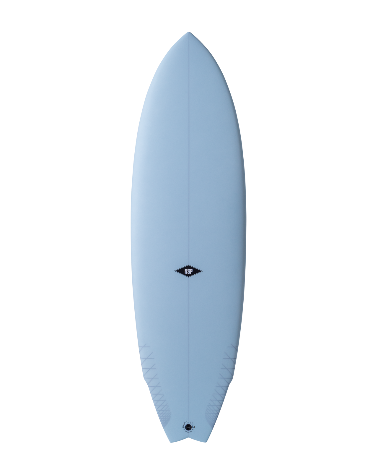 Kingfish Protech 2