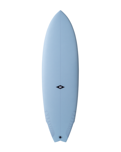 Kingfish Protech 2