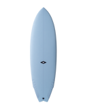 Kingfish Protech 2
