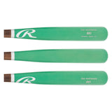 Rawlings Pro Preferred OA1 Maple Wood Bat