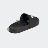 Kids' adidas Adilette Lite Slides