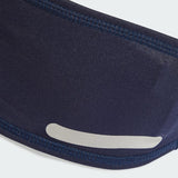 adidas by Stella McCartney Headband