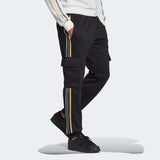 Men's adidas Chile 20 Cargo Pants