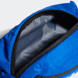 National Waist Pack