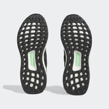 Kids' adidas Ultraboost 1.0 Shoes