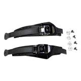 Rollerblade Twister EDGE 45 Mid Buckle Strap
