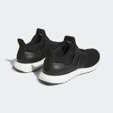 Men's adidas Ultraboost 1.0 Shoes