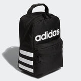 Santiago Lunch Bag
