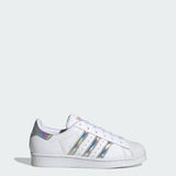 Kids' adidas Superstar Shoes Kids