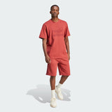 Men's adidas Adicolor Outline Trefoil Tee