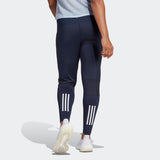 Women's adidas Boston Marathon 2023 Running Pants