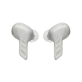 adidas Z.N.E. 01 ANC True Wireless Earbuds