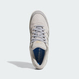 Men's adidas Tyshawn II Shoes