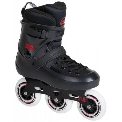 Powerslide Zoom One 100 Skates