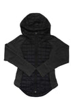 Womens Endeavor Thermoball Jacket