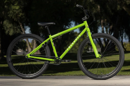 Fairdale Macaroni 24" Bike
