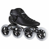 Powerslide Falcon 4x110 Racing Skates