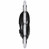 Powerslide Falcon 4x110 Racing Skates