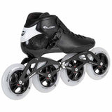 Powerslide Falcon 4x110 Racing Skates