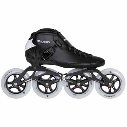 Powerslide Falcon 4x110 Racing Skates