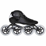 Powerslide Falcon 4x110 Racing Skates